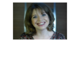 Em_jov's profile picture. #InnovationRH #Talents #RH #Recrutement #Disruption