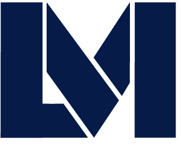 LMVlaw's profile picture. This page is a place holder. If you're looking for Lehr Middlebrooks Vreeland & Thompson, P.C., follow us: