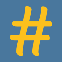 Instagy (@instagy) 's Twitter Profile