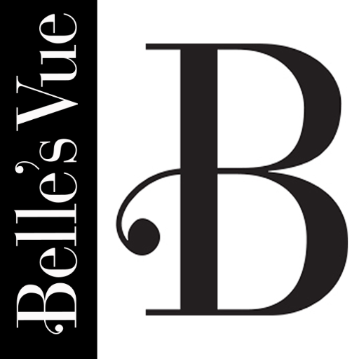 Your insider access to everything Bellevue Collection; the posh hotspots, the exciting events, the irresistible food, and... of course, inspiring fashion.
