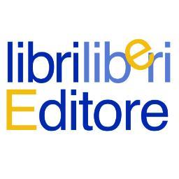 Attiva dal 2000, #LLE è una casa editrice indipendente con molti titoli sul tema dei disturbi specifici di apprendimento (#DSA).