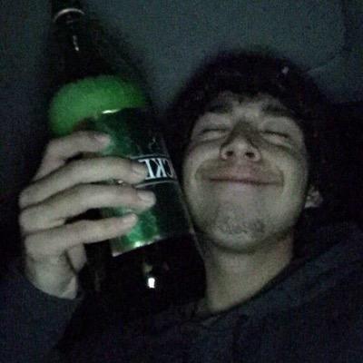 zvchraspa's profile picture. ya daddy bitch