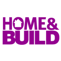 Home&Build (@homeandbuild) 's Twitter Profile