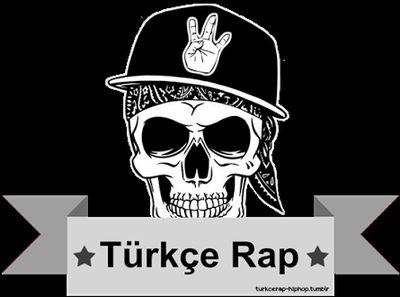 Tarafsız rap sözleri foto ve şarkı link paylaşım sayfası RapLife İzmir instagram t_rap_life