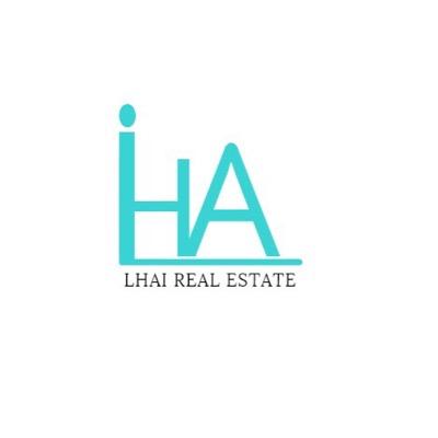 شركة لهاي العقارية متخصصة بالتسويق العقاري الاستثماري و السكني. EMAIL: LHAI@LHAI.ME TEL. 22943249