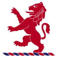 LSFC Lionesses (@lsfcgirlsrugby) 's Twitter Profile Photo LSFC Lionesses (@lsfcgirlsrugby) 's Twitter Profile Photo
