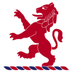 LSFC Lionesses (@lsfcgirlsrugby) Twitter profile photo LSFC Lionesses (@lsfcgirlsrugby) Twitter profile photo