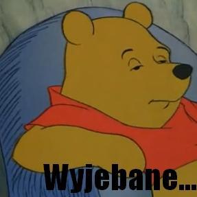 olobambolo's profile picture.