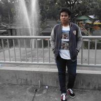 @dwitamad (@dwitamad1) 's Twitter Profile