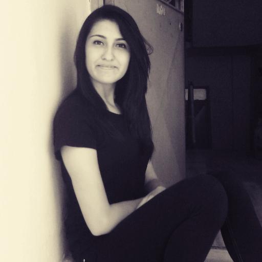 ÖĞRENCİ /16 /YAY /29 /KASIM
