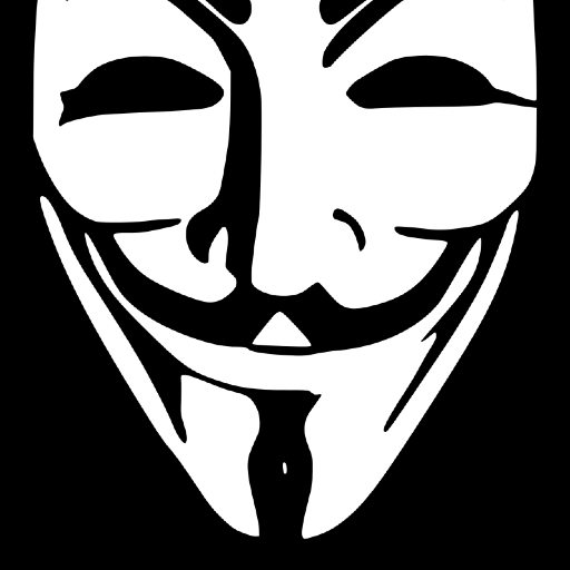 cedulauk's profile picture. #Geek #tech #jailbreak #iphone #ipad