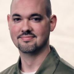 DanielDavis_TOJ's profile picture. Follower of Jesus, Husband to Christy, Father to six children, member at Edgefield Church, Content Editor at Lifeway for The Gospel Project for Adults