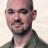 DanielDavis_TOJ's profile image