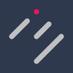 IM API & BagIQ App (@im_api) Twitter profile photo IM API & BagIQ App (@im_api) Twitter profile photo