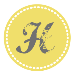 How_Iplay's profile picture. Apprentie blogueuse #enfant #famille #jeux Des avis, des conseils et surtout plein d'idées de jeux pour parents en galère #mamanpsychomotricienne