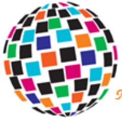 EventsUpBcn's profile picture. Haz posible la realización del evento de tus sueños con Events Up!

Make it possible.