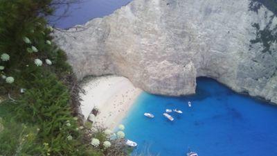 Marika_Zante's profile picture. 