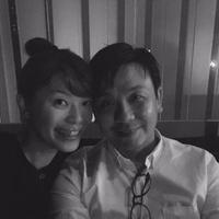 Adrian Chow (@ac1773) 's Twitter Profile Photo Adrian Chow (@ac1773) 's Twitter Profile Photo