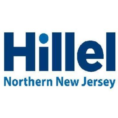 HillelNNJ's profile picture. Hillel of Northern New Jersey: Ramapo College, BCC, Stevens Tech, William Paterson & FDU. Check out our live web calendar for the latest on our upcoming events!
