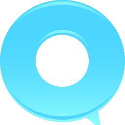 Reparación de sistemas informáticos a domicilio y recogida. Soluciones informáticas a su medida. Presupuesto de reparación gratuíto. 627838887