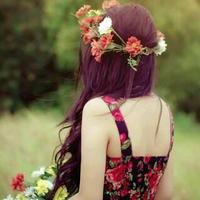 Keisha Angelina (@moccaviel) Twitter profile photo