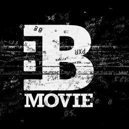 Bmovie è una realtà che opera da oltre quindici anni in campo cinematografico e televisivo.