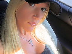 Hello I love taking pics trying new things did i say dating online more pics here