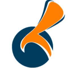 AmBioDiv's profile picture. AmBioDiv – Valor Natural was the first Portuguese consultancy business dedicated to Biodiversity Strategies, Ecosystems Management and Conservation Marketing.