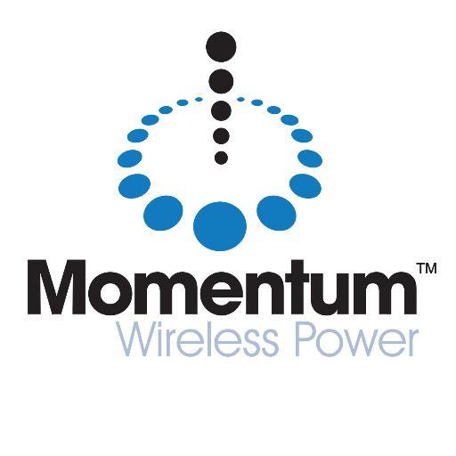 MomentumDynamic's profile picture. Momentum Dynamics is a cleantech company developing the technologies to wirelessly and automatically charge electric vehicles.