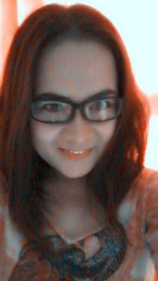 LOVE is YOU...