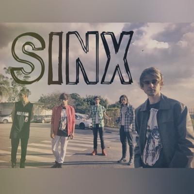 Nossa pagina: http://t.co/cI1mt9sj9a Cliquem no link do Youtube e se inscrevam em nosso canal.