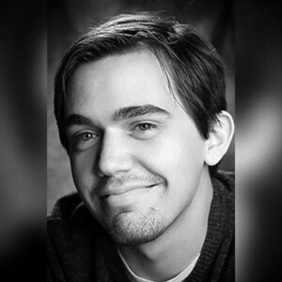 TheKevinWall's profile picture. Sometimes I do cool things, sometimes I say remarkable things. All the other times, I'm just as boring as everyone else.