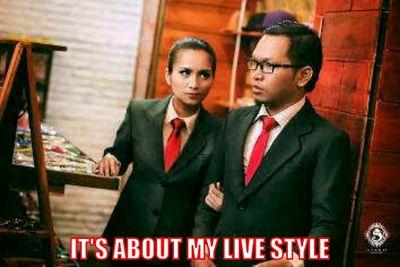 gayuhpuput2515's profile picture. sik asiiiikkk