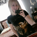 Emily Blanchard - @emily_1919 - Twitter