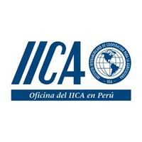 IICA Peru (@iicaperu) 's Twitter Profile