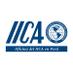IICA Peru (@iicaperu) Twitter profile photo IICA Peru (@iicaperu) Twitter profile photo