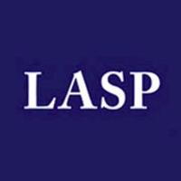 Legal Aid of Southeastern PA (@legalaidsepa) Twitter profile photo
