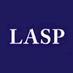 Legal Aid of Southeastern PA (@legalaidsepa) Twitter profile photo Legal Aid of Southeastern PA (@legalaidsepa) Twitter profile photo