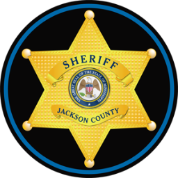 JacksonCountySheriff