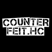 COUNTERFEIT285HC (@counterfeit_hc) 's Twitter Profile