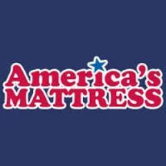 Newly opened mattress store in Huntington, WV. Located near Jolly Pirate's and Signs.  Check us out let us help you find the perfect mattress.