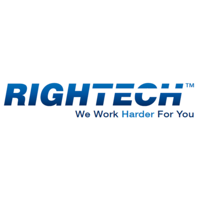 RIGHTECH specializes in placing low voltage, telecom and enterprise network temporary technical personnel for nationwide or local projects.