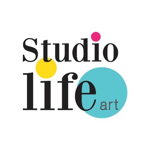 A unique studio for people of all ages to come and share their passion for the arts.