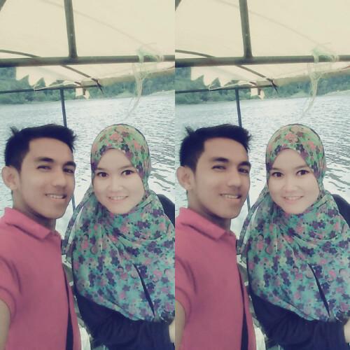 MutiaraLala15's profile picture. 