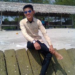 jayalibraboy's profile picture. 