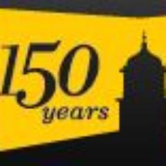 TUDecidingMajor's profile picture. This Towson U. Academic Advising program provides resources, support, & a community for undergrads in the process of identifying academic & career paths.