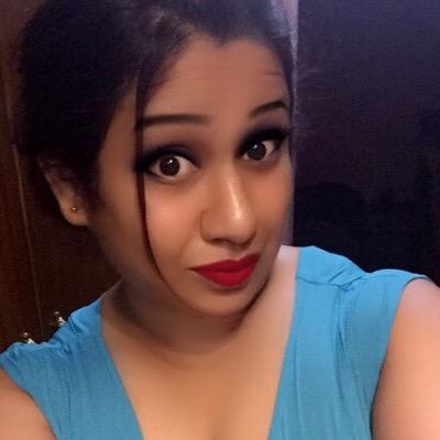 shefali67's profile picture. life is bitch be a dog and enjoy it !!!!!!!!!!