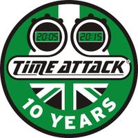 Time Attack (@timeattackuk) 's Twitter Profile