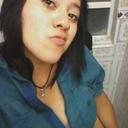 pam gonzalez - @pamthedoors - Twitter