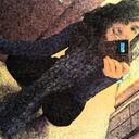 Melissa Marie Strohm - @strawberymuhrie - Twitter